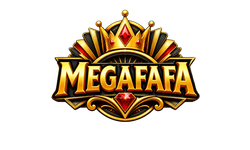 situs resmi judi slot online